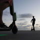 Foto: Getty Images
